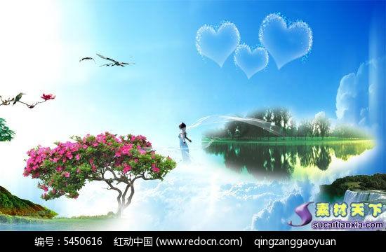 晋冀一家亲！河北文旅走进山西开展宣传推广