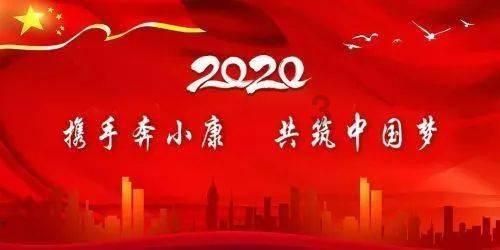 拯救机智男孩