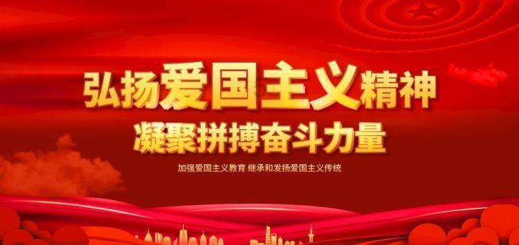 一生气，就对人爱理不理的星座，太磨人了