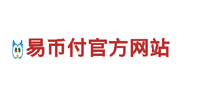 反波胆怎么买-百强优秀品牌